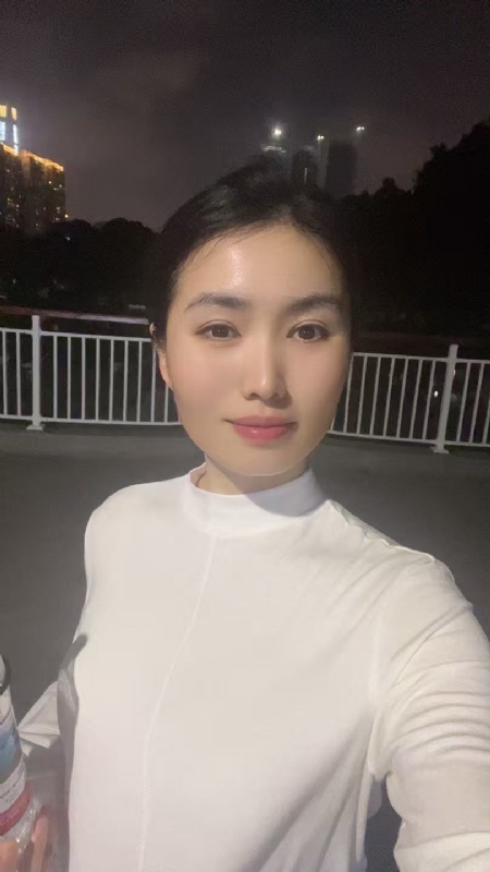 pan的第三张照片--济南相亲服务中心