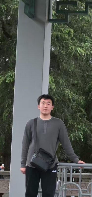 细水常刘的第三张照片--济南相亲服务中心