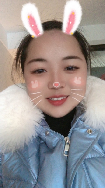 yujianMrRight的第一张照片--济南相亲服务中心