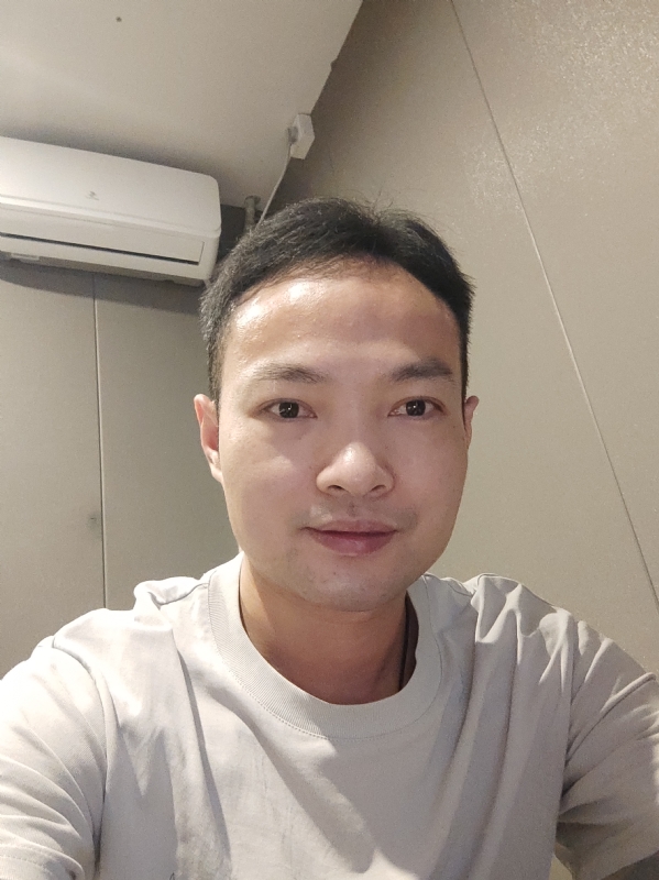 北溟客的第一张照片--济南相亲服务中心