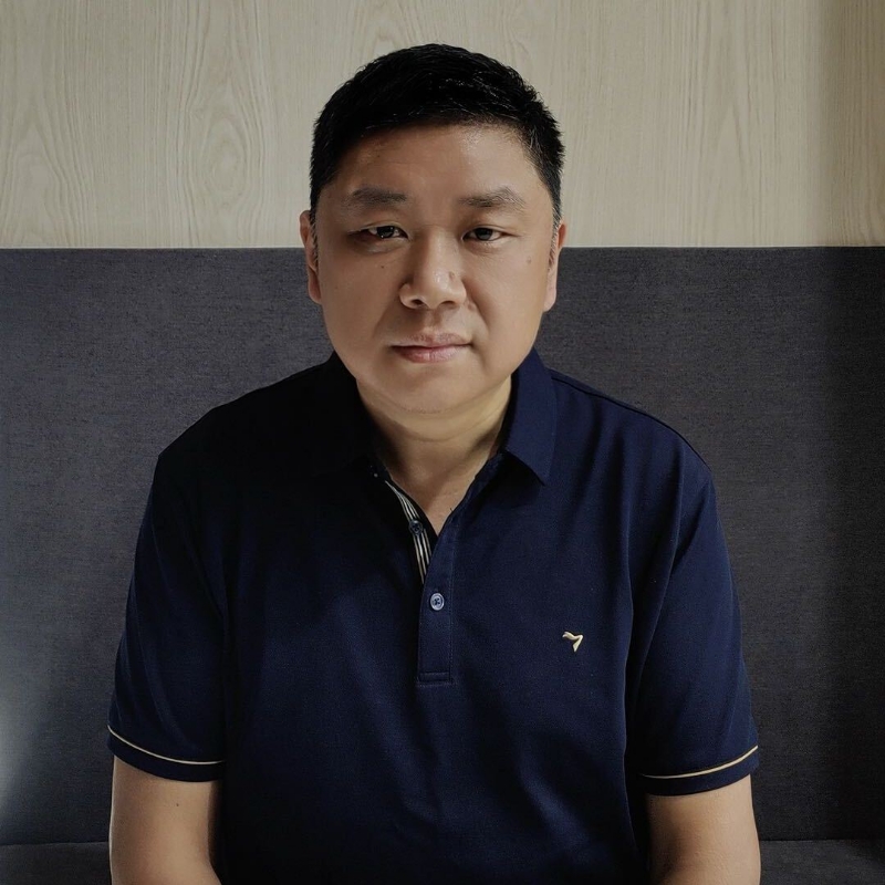 superliu的第一张照片--济南相亲服务中心