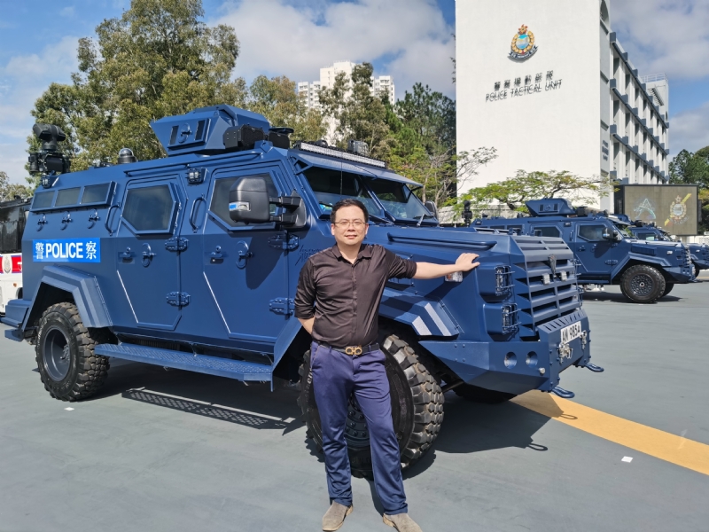 司馬老毅的第二张照片--济南相亲服务中心