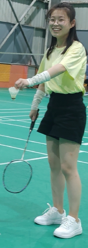 王晶晶的第五张照片--济南相亲服务中心