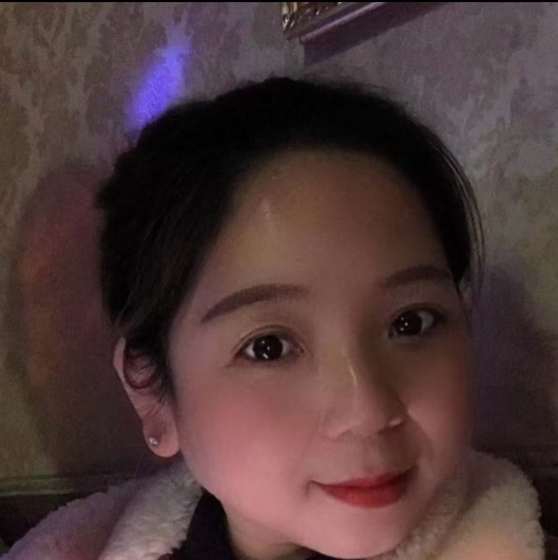 巷陌繁花的第二张照片--济南相亲服务中心