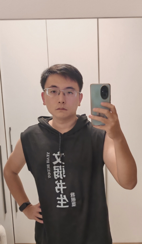 鑫鑫子的第三张照片--济南相亲服务中心