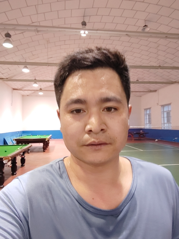 苏先生的第二张照片--济南相亲服务中心