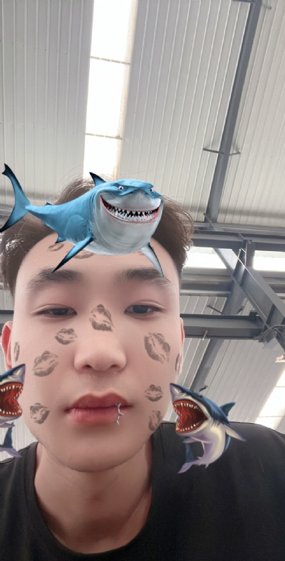 孤独的人的第一张照片--济南相亲服务中心