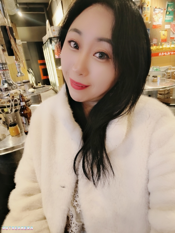 沂格格的第三张照片--济南相亲服务中心