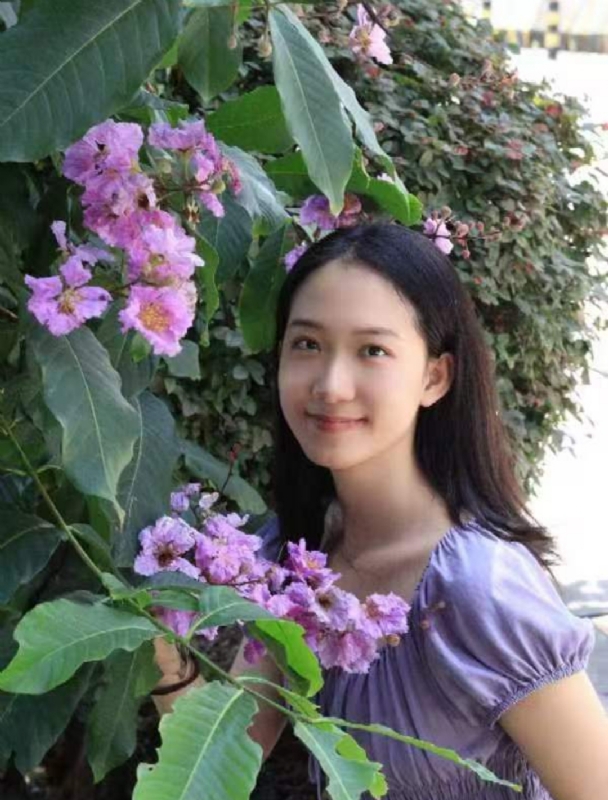 大宝的第一张照片--济南相亲服务中心