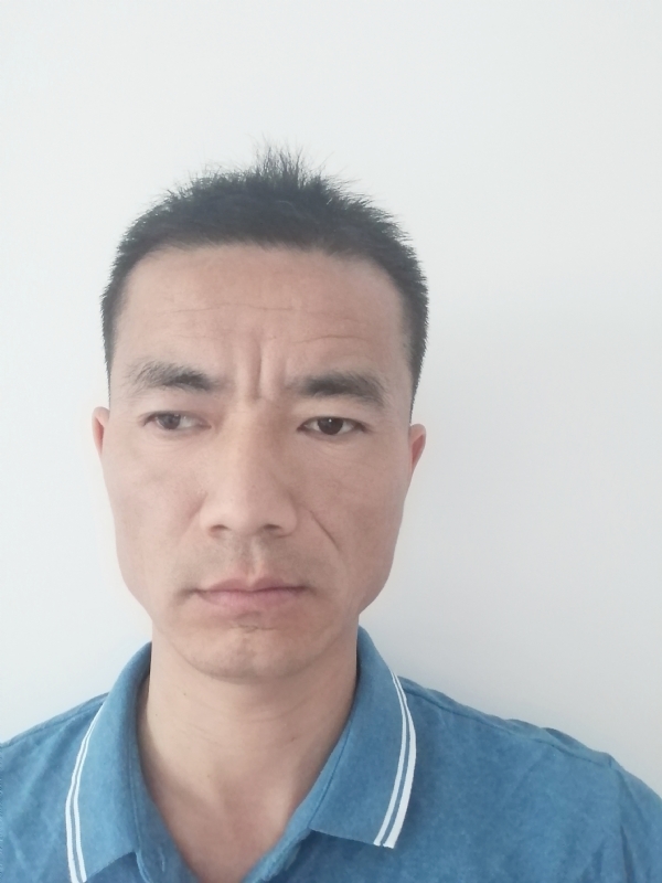 冬夜听雪的第三张照片--济南相亲服务中心