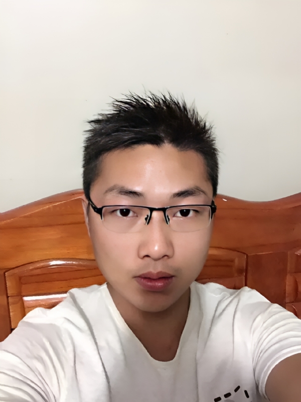 炽热的岩浆的第一张照片--济南相亲服务中心