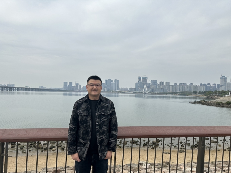 修卡的第一张照片--济南相亲服务中心