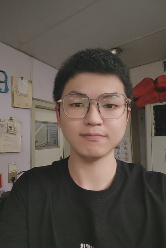 寻找月亮的第一张照片--济南相亲服务中心