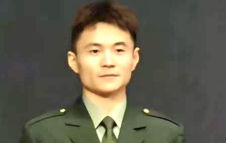 两年又三年的第一张照片--济南相亲服务中心