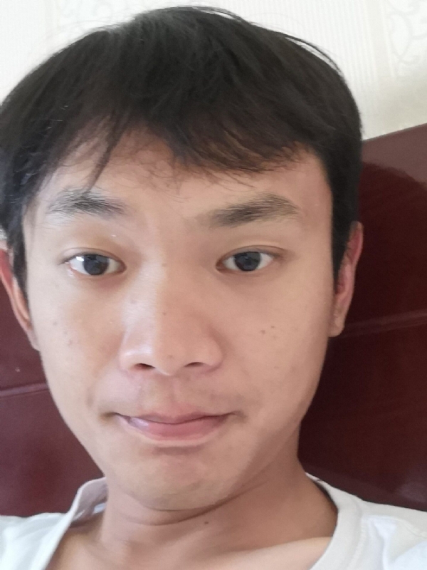 哈哈的第四张照片--济南相亲服务中心