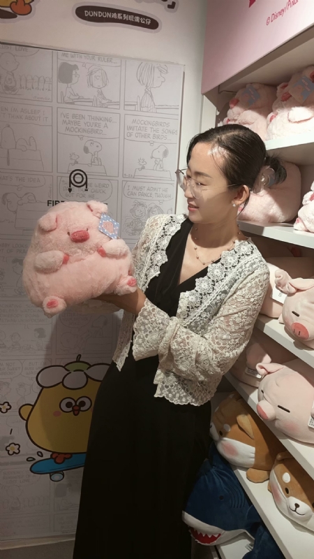 余生不将就的第一张照片--济南相亲服务中心
