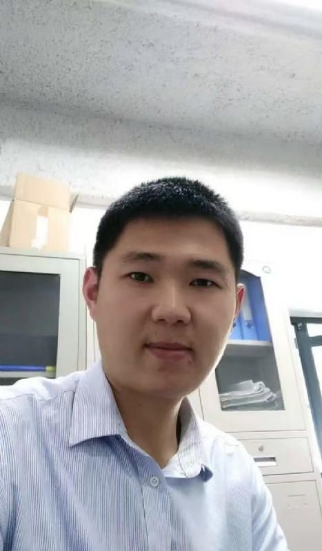 有情有义的第一张照片--济南相亲服务中心
