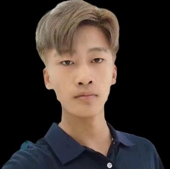 陇南相亲的第一张照片--济南相亲服务中心