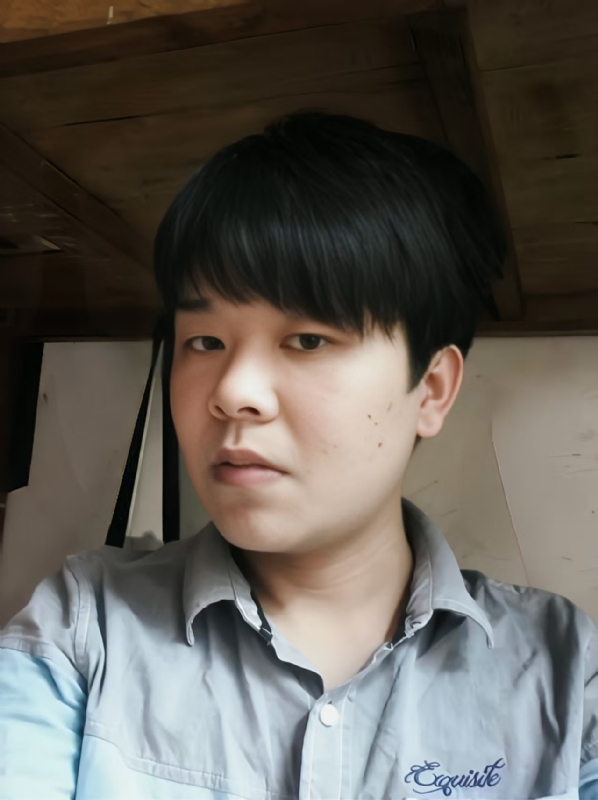 小凯的第一张照片--济南相亲服务中心