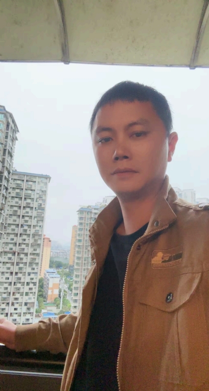 牧歌牛羊舍的第一张照片--济南相亲服务中心