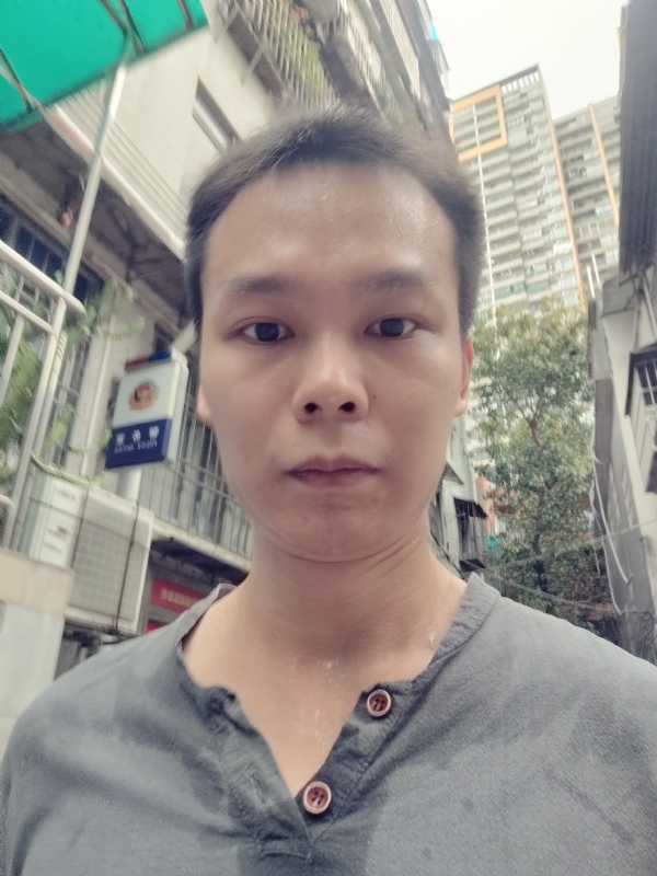 真诚相亲的第一张照片--济南相亲服务中心
