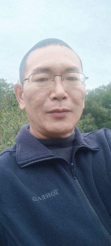 夜风来袭的第二张照片--济南相亲服务中心