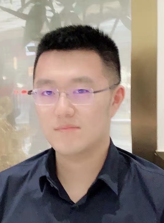 台湾相亲的第一张照片--济南相亲服务中心