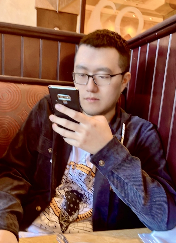 台湾相亲的第四张照片--济南相亲服务中心