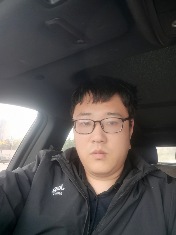 爱情的苦的第一张照片--济南相亲服务中心