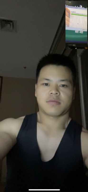 范迪塞尔的第四张照片--济南相亲服务中心