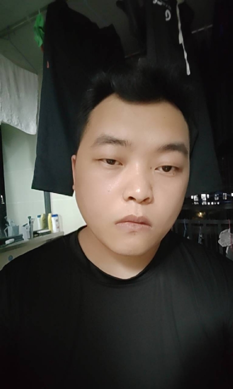 pu往事随风的第一张照片--济南相亲服务中心