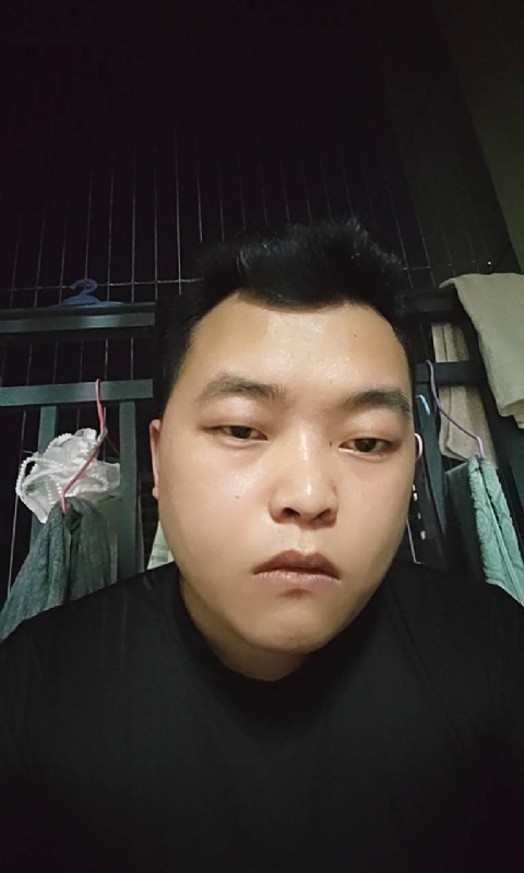 pu往事随风的第三张照片--济南相亲服务中心
