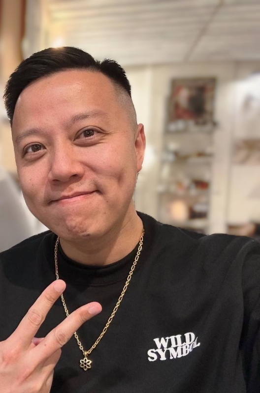 枫林晚的第一张照片--济南相亲服务中心