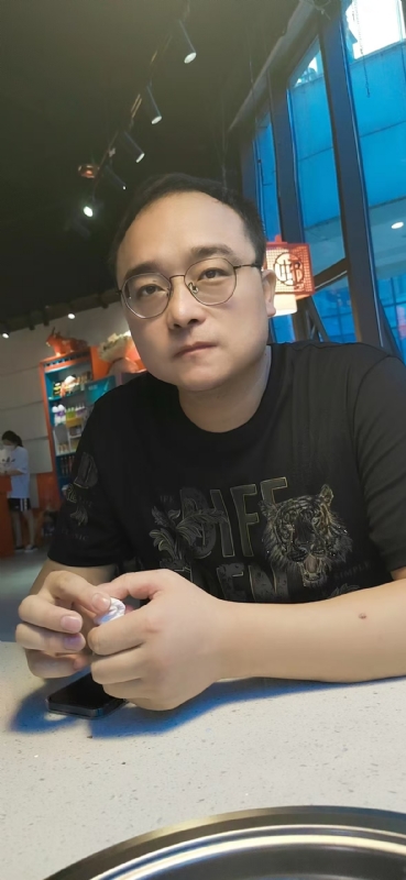 十七的第一张照片--济南相亲服务中心