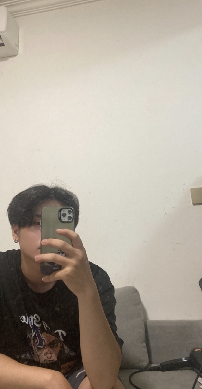 让风告诉你的第一张照片--济南相亲服务中心
