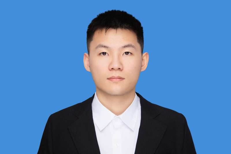小应的第一张照片--济南相亲服务中心
