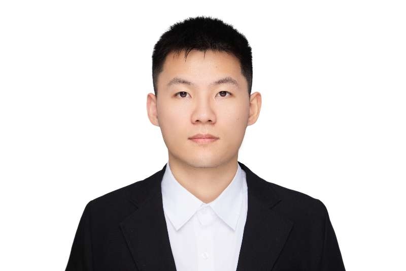 小应的第二张照片--济南相亲服务中心