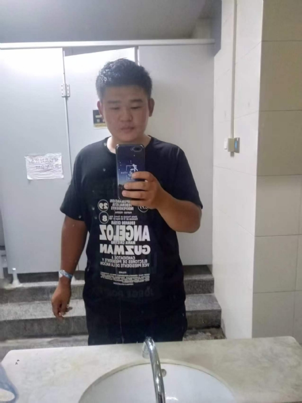 淄博的第一张照片--济南相亲服务中心