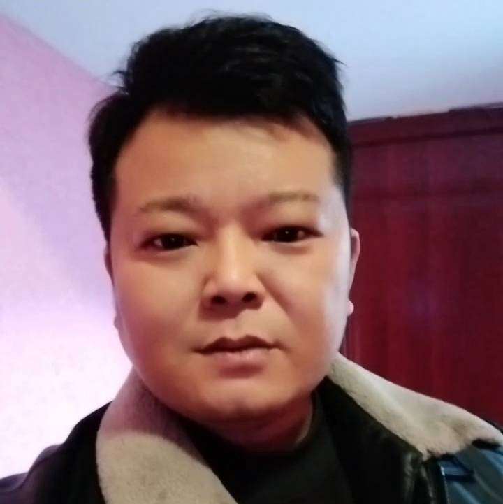 爱相随的第六张照片--济南相亲服务中心
