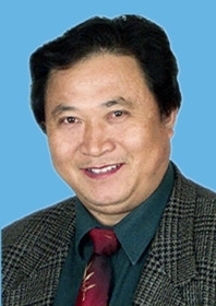 铁蹄奔腾的第一张照片--济南相亲服务中心