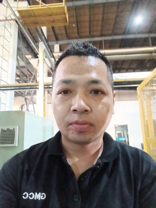 孤单的鱼的第三张照片--济南相亲服务中心