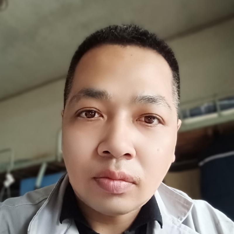 孤单的鱼的第五张照片--济南相亲服务中心