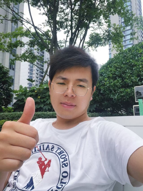 想要找个女朋友的第一张照片--济南相亲服务中心