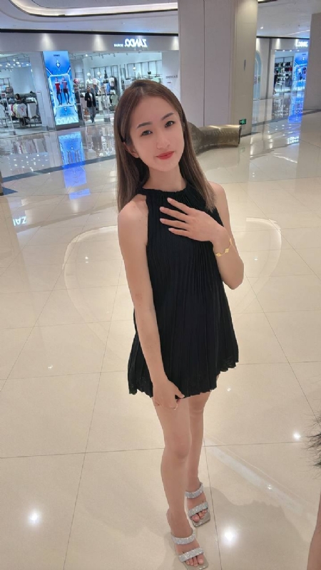 陈丽梅的第一张照片--济南相亲服务中心