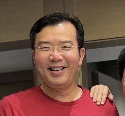 wjxcicpa的第一张照片--济南相亲服务中心