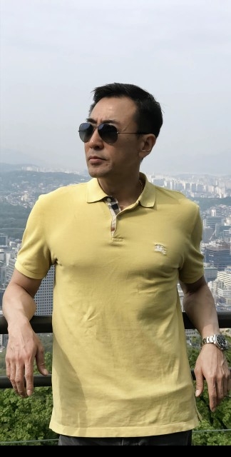 厚德载福的第二张照片--济南相亲服务中心