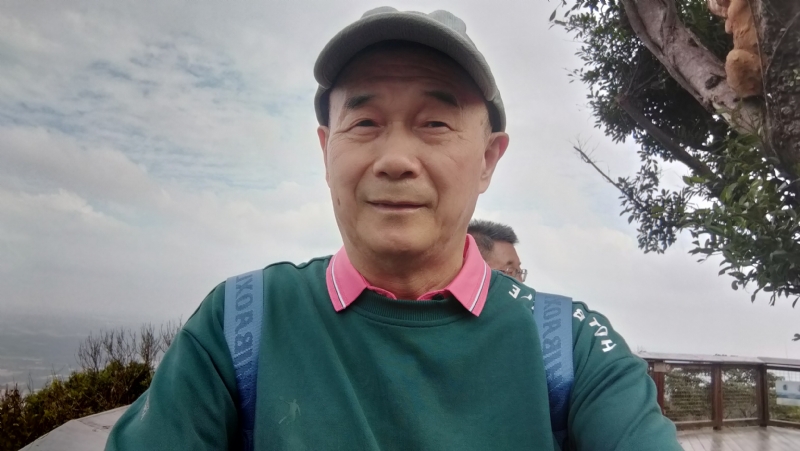 开心龙的第二张照片--济南相亲服务中心