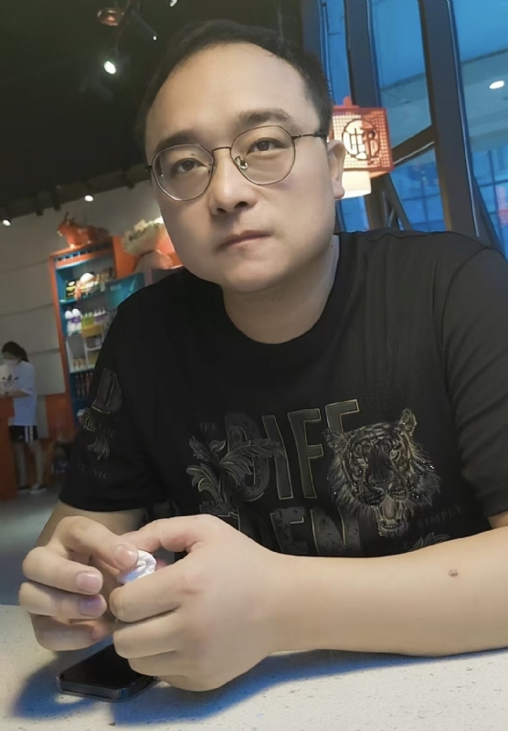 十七的第三张照片--济南相亲服务中心