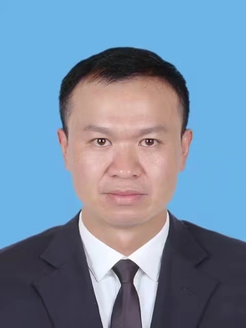 凉介的第五张照片--济南相亲服务中心