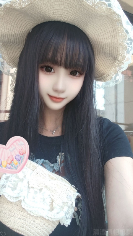 一见倾心的第一张照片--济南相亲服务中心